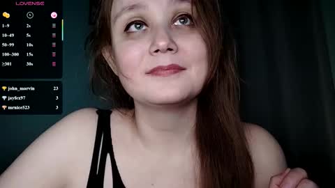 Snapshot of hhuu_try chatting on December 19, 2025, 11:45 pm hhuutry online show from December 19, 2025, 11:45 pm