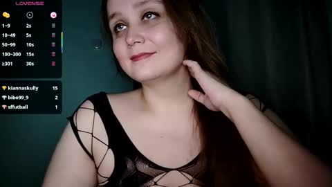 Snapshot of hhuu_try chatting on December 20, 2025, 11:34 pm hhuutry online show from December 20, 2025, 11:34 pm