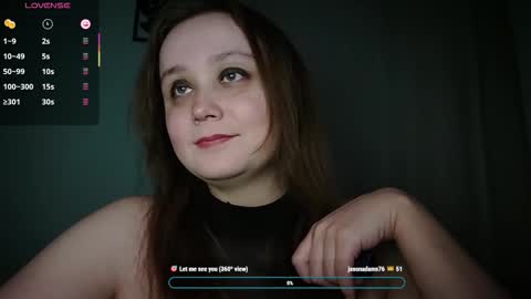 Snapshot of hhuu_try chatting on January 8, 2026, 12:02 am hhuutry online show from January 8, 2026, 12:02 am