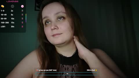 Snapshot of hhuu_try chatting on January 9, 2026, 12:13 am hhuutry online show from January 9, 2026, 12:13 am