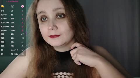 Snapshot of hhuu_try chatting on January 13, 2026, 2:39 am hhuutry online show from January 13, 2026, 2:39 am