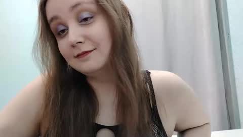 Snapshot of hhuu_try chatting on January 16, 2026, 9:57 am hhuutry online show from January 16, 2026, 9:57 am