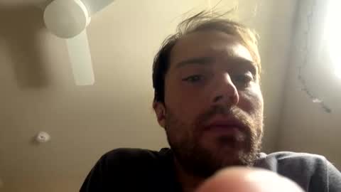 Snapshot of hi_hi_hiii chatting on March 29, 2026, 11:05 pm hi_hi_hiii online show from March 29, 2026, 11:05 pm