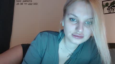 Ana online show from March 6, 2026, 5:31 pm