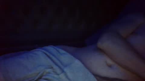 MR. Bation online show from December 7, 2024, 9:33 pm