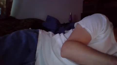 MR. Bation online show from February 9, 2025, 10:54 pm