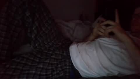 MR. Bation online show from February 13, 2025, 12:57 am