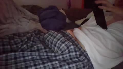 MR. Bation online show from March 8, 2025, 5:22 pm