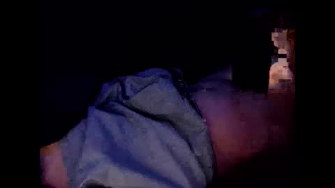 MR. Bation online show from October 2, 2025, 3:13 am