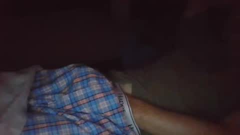 MR. Bation online show from October 12, 2025, 5:39 am