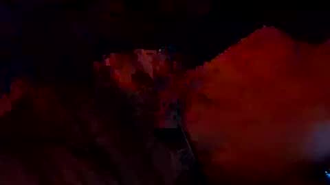 MR. Bation online show from November 4, 2025, 1:38 am