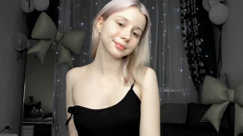 Popsy Risha online show from October 24, 2025, 7:21 pm