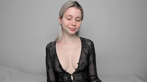 Snapshot of hi_popsy chatting on February 5, 2026, 6:34 pm Popsy Risha online show from February 5, 2026, 6:34 pm