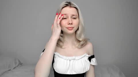 Snapshot of hi_popsy chatting on February 8, 2026, 2:31 pm Popsy Risha online show from February 8, 2026, 2:31 pm