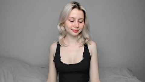 Snapshot of hi_popsy chatting on February 9, 2026, 3:27 pm Popsy Risha online show from February 9, 2026, 3:27 pm