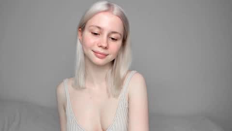 Snapshot of hi_popsy chatting on February 10, 2026, 5:39 pm Popsy Risha online show from February 10, 2026, 5:39 pm