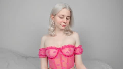 Snapshot of hi_popsy chatting on February 13, 2026, 4:14 pm Popsy Risha online show from February 13, 2026, 4:14 pm