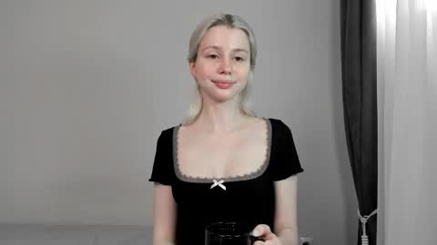 Snapshot of hi_popsy chatting on March 27, 2026, 9:42 am Popsy Risha online show from March 27, 2026, 9:42 am