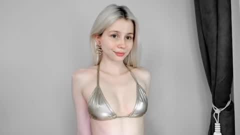 Snapshot of hi_popsy chatting on April 1, 2026, 2:25 pm Popsy Risha online show from April 1, 2026, 2:25 pm