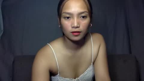 hi_there99 online show from October 22, 2025, 12:27 pm