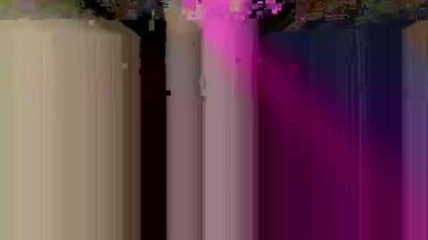 Snapshot of hibye5729 chatting on April 20, 2026, 7:33 am Bondage blondiie online show from April 20, 2026, 7:33 am