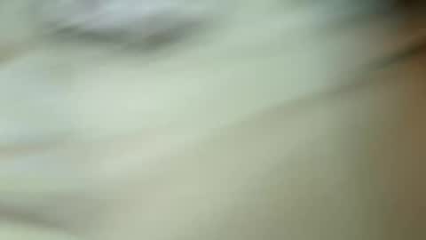 Snapshot of hibye5729 chatting on April 26, 2026, 7:11 pm Bondage blondiie online show from April 26, 2026, 7:11 pm
