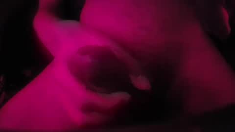 Snapshot of hickstj57 chatting on October 11, 2025, 10:14 am ishow2cumforU online show from October 11, 2025, 10:14 am