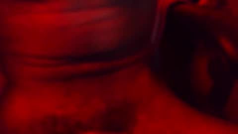 ishow2cumforU online show from April 11, 2026, 9:57 am