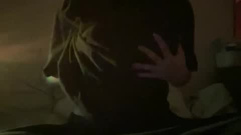 Snapshot of hidden_girl20 chatting on December 15, 2025, 4:17 am hidden_girl20 online show from December 15, 2025, 4:17 am