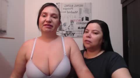 Tinna online show from September 17, 2025, 10:06 am