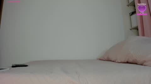 Snapshot of hiddendana chatting on September 24, 2025, 1:09 am Dana online show from September 24, 2025, 1:09 am