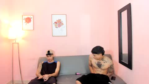 Snapshot of hiddendesire_ chatting on April 27, 2026, 8:18 pm hiddendesire_ online show from April 27, 2026, 8:18 pm