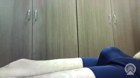 Snapshot of hiddenwhisper chatting on July 21, 2026, 8:00 pm hiddenwhisper online show from July 21, 2026, 8:00 pm