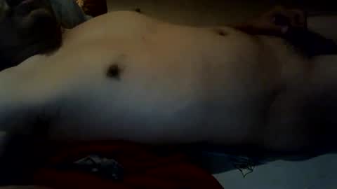 hidensma online show from March 14, 2026, 8:03 pm