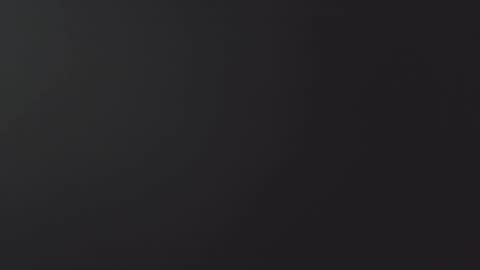 Snapshot of hideonbush051 chatting on January 5, 2026, 8:12 pm hideonbush online show from January 5, 2026, 8:12 pm