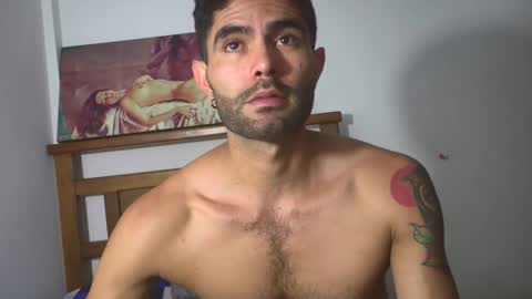 Snapshot of hideonbush051 chatting on January 8, 2026, 2:47 am hideonbush online show from January 8, 2026, 2:47 am