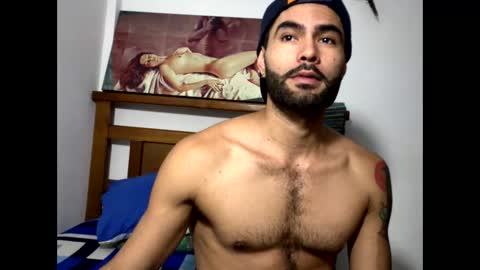 Snapshot of hideonbush051 chatting on January 14, 2026, 3:28 pm hideonbush online show from January 14, 2026, 3:28 pm