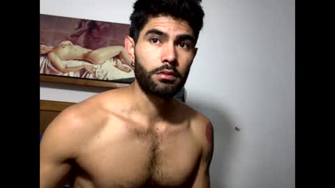 Snapshot of hideonbush051 chatting on January 17, 2026, 11:26 am hideonbush online show from January 17, 2026, 11:26 am