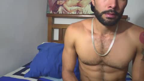 Snapshot of hideonbush051 chatting on February 19, 2026, 2:46 pm hideonbush online show from February 19, 2026, 2:46 pm