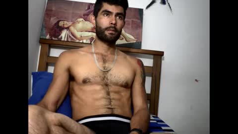 Snapshot of hideonbush051 chatting on March 9, 2026, 3:16 pm hideonbush online show from March 9, 2026, 3:16 pm