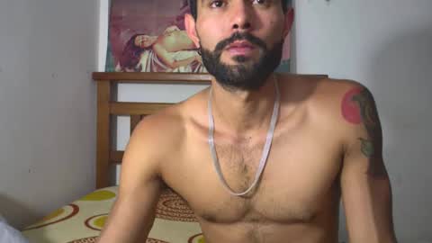 Snapshot of hideonbush051 chatting on April 9, 2026, 4:56 pm hideonbush online show from April 9, 2026, 4:56 pm