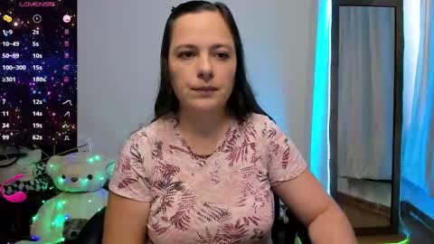 Snapshot of hidianapaola chatting on February 22, 2026, 9:02 pm Diana online show from February 22, 2026, 9:02 pm