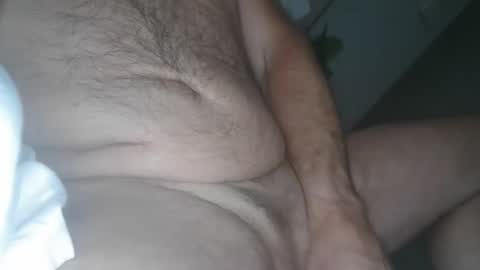 hifly1 online show from January 18, 2026, 1:37 pm