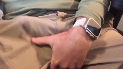 Snapshot of hifrommn1 chatting on September 30, 2025, 3:06 pm hifrommn1 online show from September 30, 2025, 3:06 pm