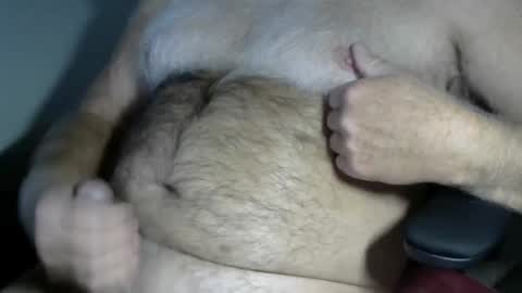 higgins11 online show from October 26, 2025, 11:53 pm