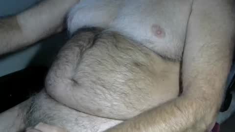 higgins11 online show from October 31, 2025, 1:17 am