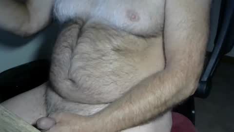 higgins11 online show from November 8, 2025, 1:17 am