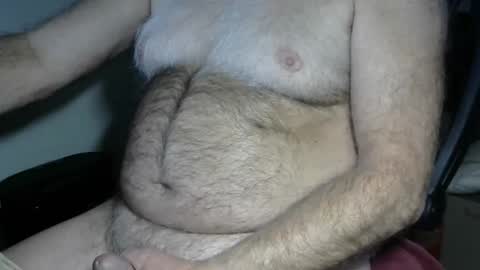 higgins11 online show from December 20, 2025, 4:08 am