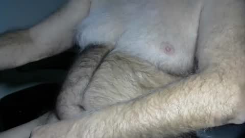 Snapshot of higgins11 chatting on December 23, 2025, 3:04 am higgins11 online show from December 23, 2025, 3:04 am