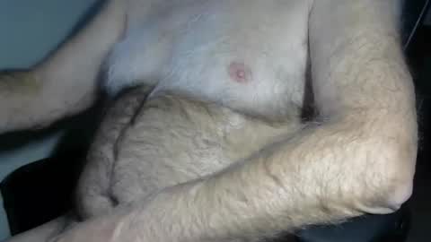 Snapshot of higgins11 chatting on January 7, 2026, 1:52 am higgins11 online show from January 7, 2026, 1:52 am